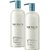 Nexxus Shampoo and Conditioner, Pro Mend 33.8 oz, 2 ct