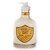 U.S. Apothecary Orange Flower Water Natural Hand Lotion 12 oz/375 ML