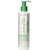 Biolage Fiberstrong Intra-Cylane Fortifying Cream, 6.7 Ounce
