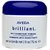 Aveda Brilliant Anti-Humectant Pomade, 2.6 Ounces