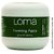 Loma Forming Paste - 4.25 oz