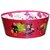 Disney Minnie Mouse Paperboard Candy Bowl