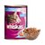 Whiskas Wet Meal (Adult - Cat Food) Trout  Sardine, 400 Gm Can