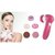 Branded 5 in 1 Beauty Massager spa care foot massager