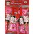 Betty Boop Party Horns 8 in Package Classic Vintage