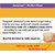 Pedigree Jumbone( Adult - Dog Treats) , Chicken And Rice ,2.40 Kg ( Pack Of 12 ,2 Sticks)