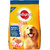 Pedigree (Adult - Dog Food) Chicken  Vegetables, 400 Gm Small Pack