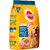 Pedigree (Adult - Dog Food) Chicken  Vegetables, 400 Gm Small Pack