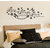 New Way Decals-Wall Sticker (3605) ''Beautiful Quotes For Life''