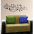 New Way Decals-Wall Sticker (3605) ''Beautiful Quotes For Life''