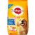 Pedigree (Adult - Dog Food) Chicken  Vegetables, 15 Kg Pack