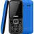 Mido M-11 Feature Phone With Auto Call Recorder Wireless Fm And Multi Language Support 1.8 Inch Dual SIM