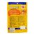 Pedigree Dog Treats - Meat Jerky Stix, Barbeque Chicken, 80 Gm Pouch
