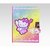 Sanrio Hello Kitty Diary With Lock & Key: Fairy