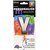 Anagram International Letter Y Quad Package Balloon, 18