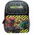 DinoTrux Large 16 Inches Backpack #85099