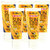 Nutriglow Sunscreen Lotion (Pack of 5)