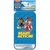 Amscan Fun Filled Paw Patrol Sticker Activity Kit with Plastic Carrying Case (28 Piece), 4