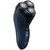 Philips Aqua Touch Shaver AT 620