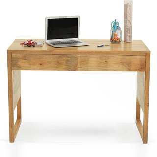 Buy Shagun Arts Study Table Online Get 44 Off