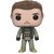 Funko POP Movies: Independence Day 2 - Jake Morrison Action Figure