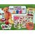 Complete Early Learning Set - ABC