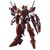 Gundam 00 MSIA Throne Zwei Action Figure