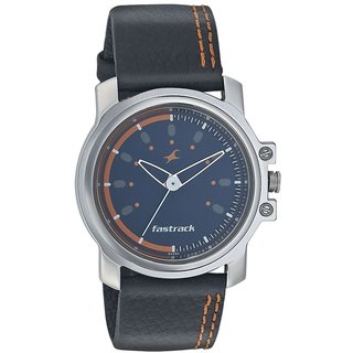 speed time fastrack