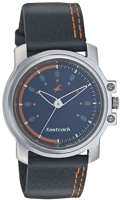 3039sfd fastrack watch price