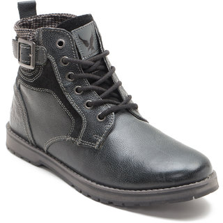 Yezdi shoes price discount