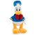 Disney Jr Donald Duck 10