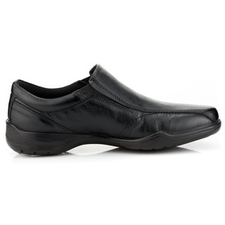 Red tape slip on formal shoes new arrivals