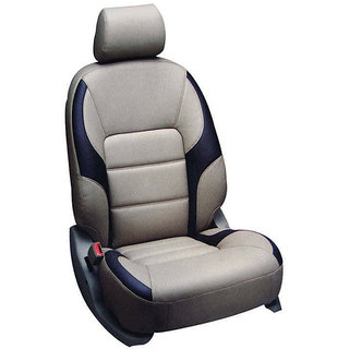 Ertiga vxi seat cover sale