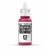 Vallejo Sunset Red Paint, 17ml