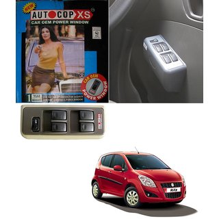 autocop power window kit for ritz