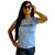 LetsFlaunt #Selfie T-shirt T-shirt Girls Grey Dry-Fit-X-Small Nw