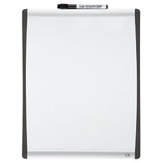 erase quartet magnetic inches dry frame silver shopclues
