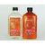 Bath & Body Works Orange Ginger Body & Shine Shampoo & Conditioner Set