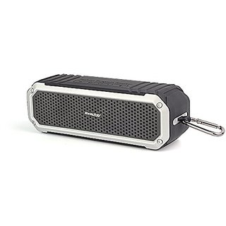 reacher bluetooth speaker