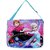 Disney Frozen Princess Elsa and Ann Messenger Bag