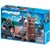 PLAYMOBIL Blue Knights with Battering Ram