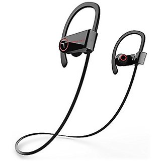 Earbuds shopclues hotsell