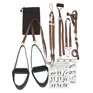 Woss trainer clearance
