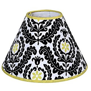 Buy Trend Lab Waverly Rise and Shine Lamp Shade Online @ ₹2937 from ...