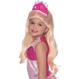 Princess lumina discount