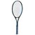 Champion Sports 27-Inch Oversize Head Tennis Racquet