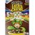 General Mills, Lucky Charms, Chocolate Cereal, 12-Ounce Box (Pack of 4)