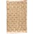 BDPP Mettalic Imported Washable Vinyl coated Wallpaper -57 Sq feet Area ( Length  10.05 M , Width 0.53 M , 210 Gsm )