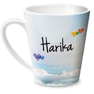 Buy Hot Muggs Simply Love You Harika Conical Ceramic Mug 350ml Online 445 From Shopclues Unic productions 8.814 views6 year ago. hot muggs simply love you harika conical ceramic mug 350ml