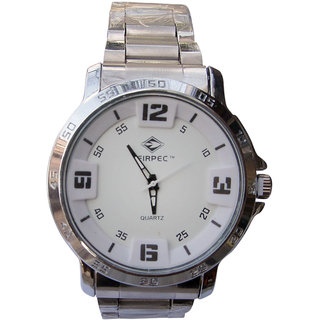 Shopclues online clearance shopping watches